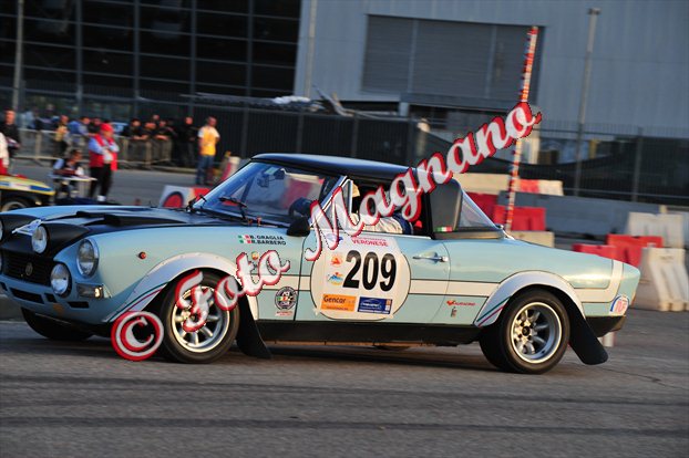 DSC_5127.jpg